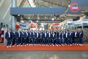 2503-logimat-team-DSC02081
