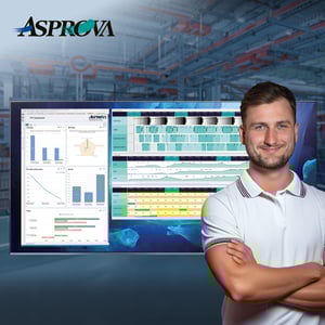 Asprova APS_2000x2000_JPG