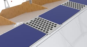 Flex_Sorter_14