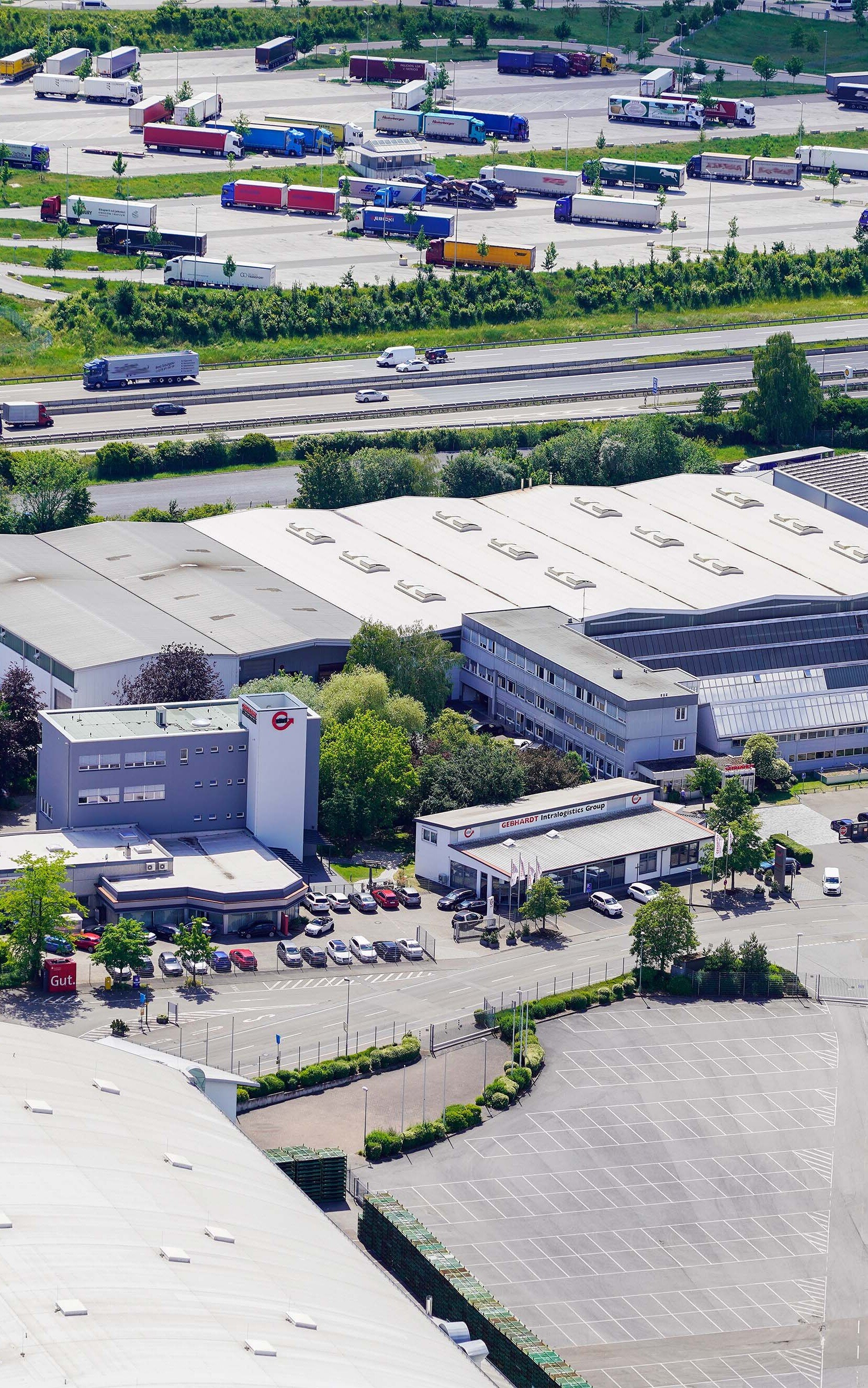 GG_2020_Drohnen-Pittorf_04