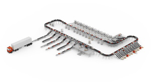 GG_Rendering_SpeedSorter-loop_Sorteranlage_2000px