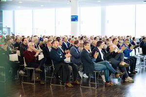 Gebhardt_summitevent_tag1-41