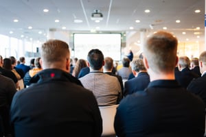 Gebhardt_summitevent_tag1-67