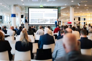 Gebhardt_summitevent_tag2-56