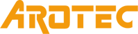 Logo_Arotec