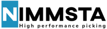 Logo_schwarz_HPP_nunito_klein