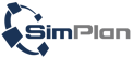 SimPlan_Refresh_Logo_150dpi_RGB