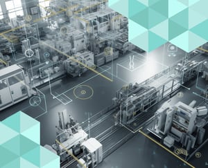 Smart Factory
