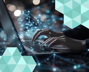 Software-Services