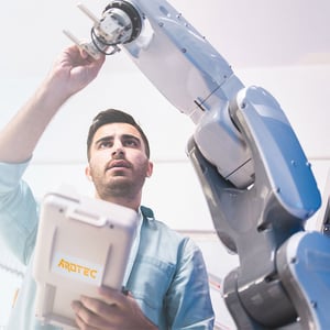 arotec