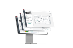 gg-2402-fusion-flow-control-mockup-1269651371-de-01-CMYK