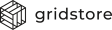 gridstore-logo-black-long-min