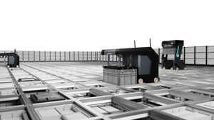 gs-2401-rendering-ace-2