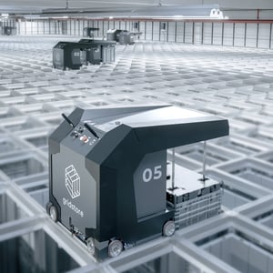 gs-2507-Produktbild-bearbeitet