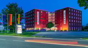 hotel-sinsheim-1