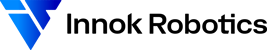 innok-logo-horizontal-2022.04-verlauf