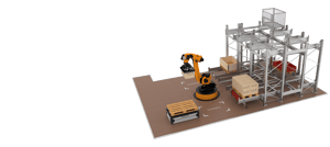 kernbereiche-factory-logistics-2