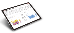 kernbereiche-service-1