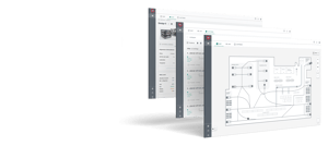 kernbereiche-software-v1-1