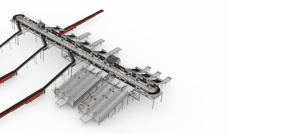 kernbereiche-sortation-2