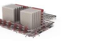 kernbereiche-warehouse-3