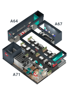 lageplan-gebhardt-logimat-2026-1