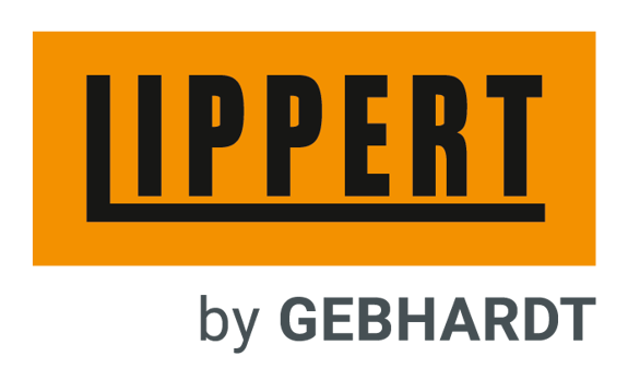 gebhardt-auf-der-logimat-2025