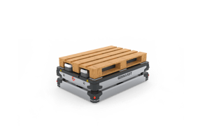 product-2000x1200-karis-bf3