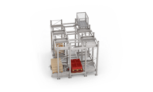 product-2000x1200-omnipallet