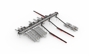 product-2000x1200-rota-sorter