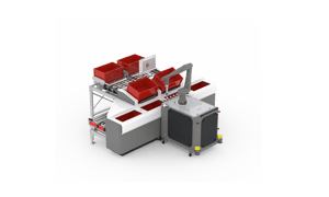 product-2000x1200-simplepick-ai