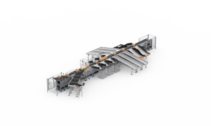product-2000x1200-speedsorter-line