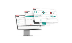 product-2000x1200-storeware