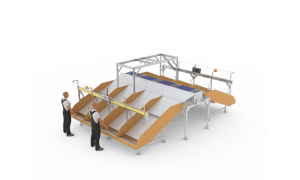 product-2000x1200-switchsorter-flex