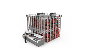 product-2000x1200-versastore-1