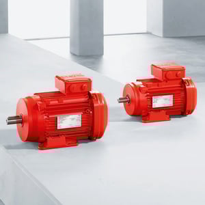 sew-1