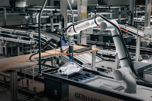 smart-factory-color-1