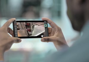 smart-service-color-1