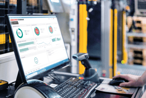 smart-software-color-1