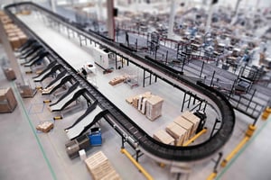 smart-sortation-color-1