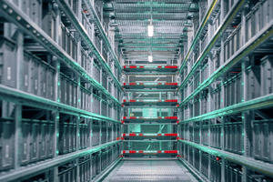 smart-warehouse-color-1